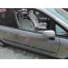Recambio de puerta delantera derecha para mazda premacy (cp) 2.0 cat referencia OEM IAM   
