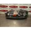 Recambio de faro izquierdo para fiat punto berlina (188) 1.2 8v referencia OEM IAM 0046522720  