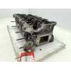 Recambio de culata para peugeot partner (s2) 1.6 16v hdi cat referencia OEM IAM 965591148D  