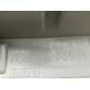 Recambio de moldura interior para renault scenic iv zen referencia OEM IAM 769352424  