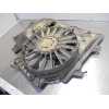 Recambio de electroventilador para opel meriva cosmo referencia OEM IAM 52401246 GATE 