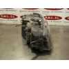 Recambio de faro izquierdo para fiat punto berlina (188) 1.2 8v referencia OEM IAM 0046522720  