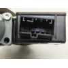 Recambio de motor elevalunas trasero derecho para volkswagen polo 1.0 tsi referencia OEM IAM 5Q0959408 0130822694 