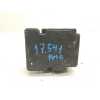 Recambio de abs para hyundai i30 (gd) classic referencia OEM IAM A6589205Q0 58920A6210 