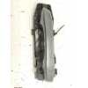 Recambio de maneta exterior trasera izquierda para seat leon (5f1) i-tech referencia OEM IAM 5N0839885H 22031318S 