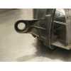Recambio de faro izquierdo para fiat punto berlina (188) 1.2 8v referencia OEM IAM 0046522720  