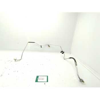 TUBOS AIRE ACONDICIONADO F78353 