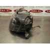 Recambio de faro izquierdo para fiat punto berlina (188) 1.2 8v referencia OEM IAM 0046522720  