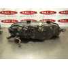 Recambio de faro izquierdo para fiat punto berlina (188) 1.2 8v referencia OEM IAM 0046522720  