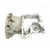 Recambio de sobrecarter para peugeot 208 style referencia OEM IAM 9808683380  