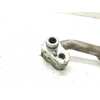 Recambio de tubos aire acondicionado para seat ibiza (6j5) ecomotive referencia OEM IAM 6J0820721  