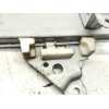 Recambio de elevalunas delantero derecho para nissan almera (n15) 2.0 diesel referencia OEM IAM 90911 80730 