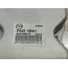 Recambio de modulo electronico para mazda cx-3 center-line referencia OEM IAM PE0218561 W4T80572 
