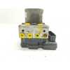 Recambio de abs para hyundai i30 (gd) classic referencia OEM IAM A6589205Q0 58920A6210 