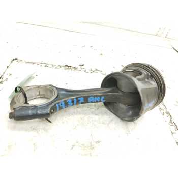 PISTON 0830923 