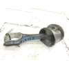 Recambio de piston para mercedes-benz clase a (w169) a 160 cdi a-edition referencia OEM IAM 0830923  