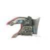 Recambio de piloto trasero derecho para peugeot 2008 (--.2013) active referencia OEM IAM 9814745980  