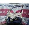 Recambio de puerta delantera derecha para mitsubishi montero (v60/v70) 3.2 di-d cat referencia OEM IAM   