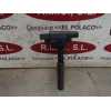 Recambio de bobina encendido para mg mg zr (f/rf) 105 referencia OEM IAM   