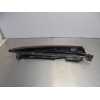 Recambio de catadrioptico izquierdo para volvo xc90 2.9 bi-turbo cat referencia OEM IAM 30678221  