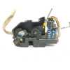 Recambio de cerradura puerta trasera derecha para hyundai getz (tb) 1.1 básico referencia OEM IAM 814201C020  