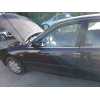 Recambio de puerta delantera izquierda para mg serie 600 (rh) 618 i referencia OEM IAM   