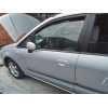 Recambio de puerta delantera izquierda para mazda premacy (cp) 2.0 cat referencia OEM IAM   