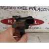 Recambio de bobina encendido para mg mg zr (f/rf) 105 referencia OEM IAM   