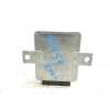 Recambio de modulo electronico para mazda cx-3 center-line referencia OEM IAM PE0218561 W4T80572 