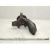 Recambio de mangueta delantera izquierda para ford focus c-max (cap) ambiente (d) referencia OEM IAM 3M513K171  