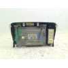 Recambio de pantalla multifuncion para peugeot 208 style referencia OEM IAM 981204698001 A2C14803700 