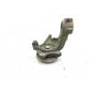 Recambio de mangueta delantera izquierda para peugeot 206 berlina xs referencia OEM IAM  364657 