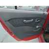 Recambio de guarnecido puerta trasera izquierda para hyundai atos prime (mx) 1.0 cat referencia OEM IAM   
