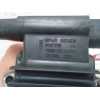 Recambio de bobina encendido para mg mg zr (f/rf) 105 referencia OEM IAM   
