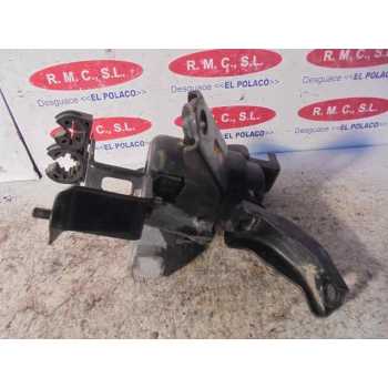 SOPORTE MOTOR DERECHO 