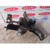 Recambio de soporte motor derecho para toyota prius (nhw30) plug-in hybrid executive referencia OEM IAM   