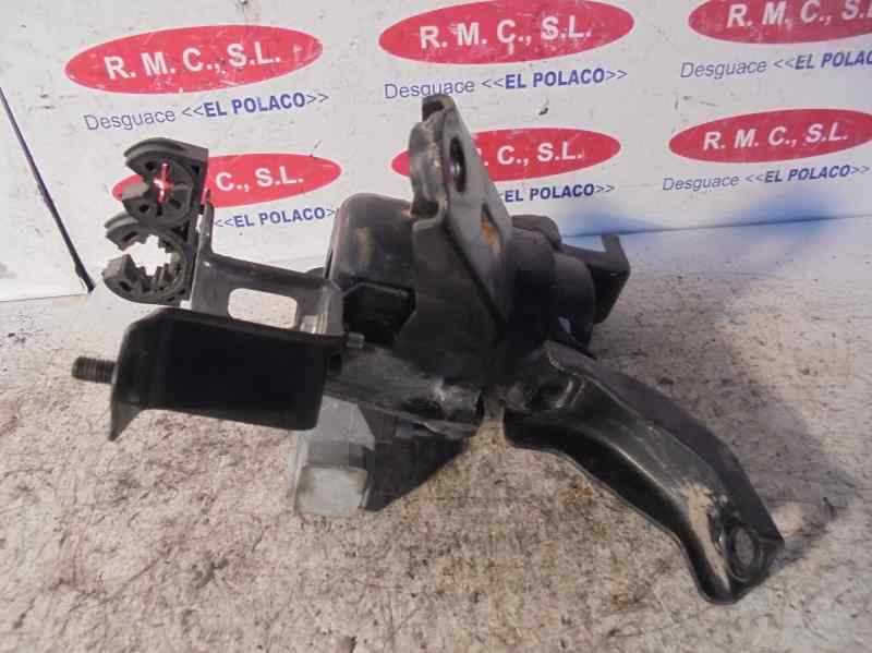 Recambio de soporte motor derecho para toyota prius (nhw30) plug-in hybrid executive referencia OEM IAM   