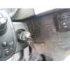 Recambio de conmutador de arranque para renault kangoo (f/kc0) alize referencia OEM IAM   
