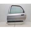 Recambio de puerta trasera izquierda para citroën xsara picasso 1.6 lx plus referencia OEM IAM   