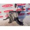 Recambio de soporte motor derecho para toyota prius (nhw30) plug-in hybrid executive referencia OEM IAM   