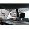 Recambio de espejo para toyota auris hybrid active referencia OEM IAM   