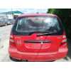 Recambio de porton trasero para mercedes-benz clase a (w169) a 160 cdi a-edition referencia OEM IAM   
