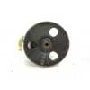 Recambio de bomba direccion para daewoo nubira berlina se referencia OEM IAM 540415  