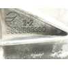 Recambio de sobrecarter para peugeot 208 style referencia OEM IAM 9808683380  