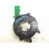 Recambio de anillo airbag para ssangyong actyon 200 xdi referencia OEM IAM 8591009121  