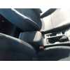 Recambio de apoyabrazos central para volkswagen golf vii lim. (5g1) advance bluemotion referencia OEM IAM   