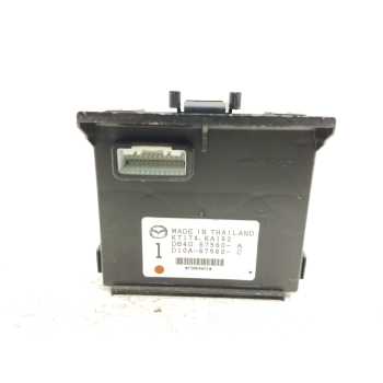 MODULO ELECTRONICO KT174KA162 DB4G67560A D10A67562C