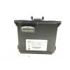 Recambio de modulo electronico para mazda cx-3 center-line referencia OEM IAM KT174KA162 DB4G67560A D10A67562C
