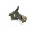 Recambio de mangueta delantera izquierda para peugeot 206 berlina xs referencia OEM IAM  364657 