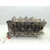 Recambio de culata para peugeot partner (s2) 1.6 16v hdi cat referencia OEM IAM 965591148D  